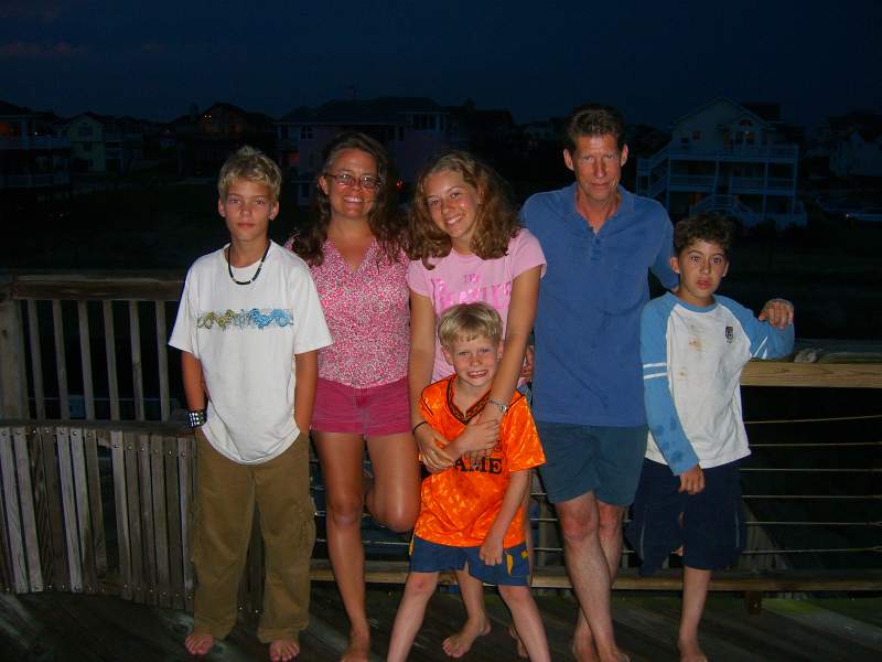 Hyatt Family.JPG